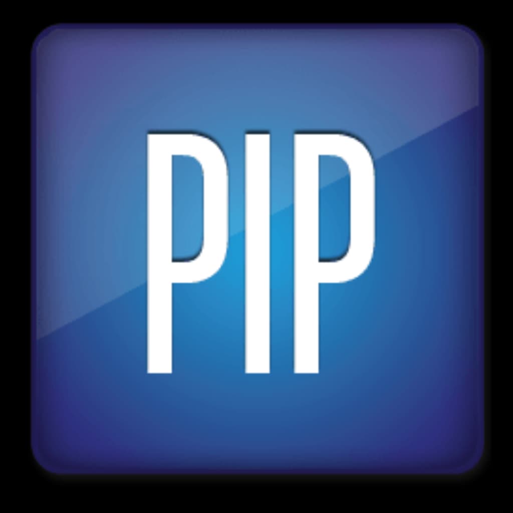 PIPESIM