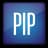 PIPESIM