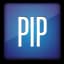 PIPESIM