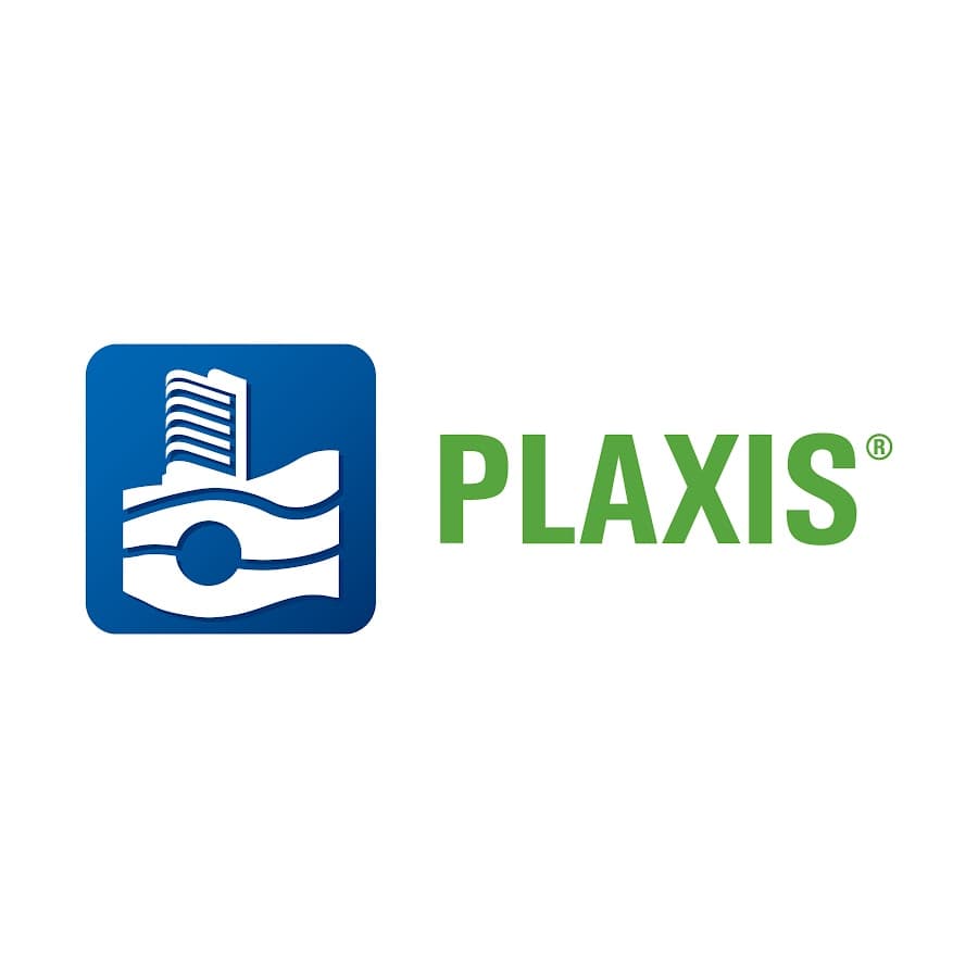 PLAXIS