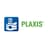 PLAXIS