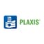 PLAXIS