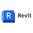 Revit