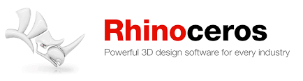 Rhino