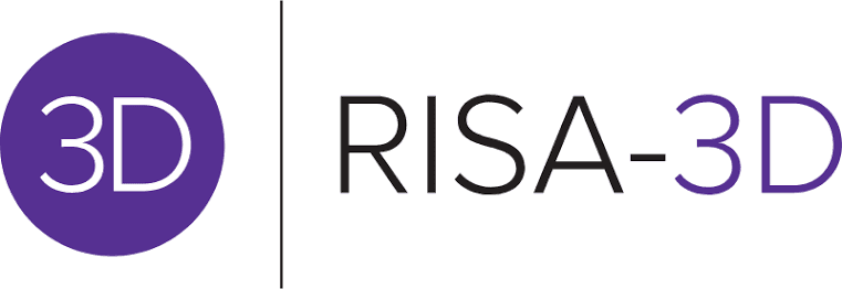 RISA-3D