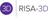 RISA-3D