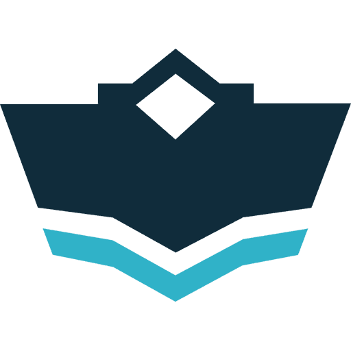 ShipConstructor
