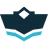 ShipConstructor
