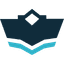 ShipConstructor