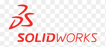 SolidWorks