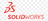 Solidworks