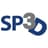 SP3D