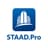 STAAD.Pro