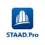 STAAD.Pro