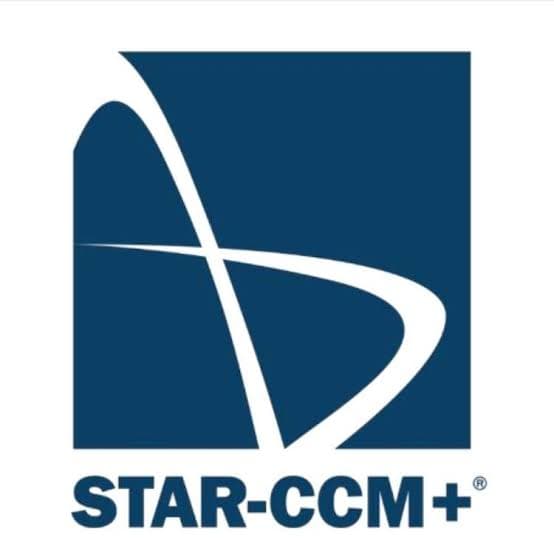 STAR-CCM+