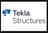 Tekla Structures