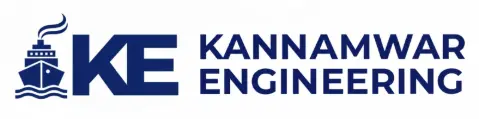 Kannamwar Engineering